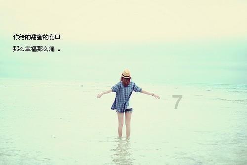 黄色小人推箱子