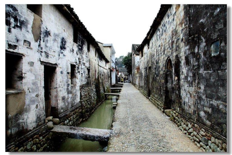 滚动的圆球无敌版