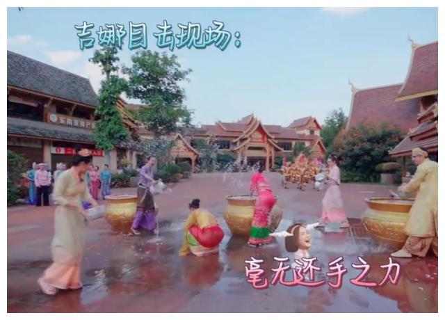黎明守卫者